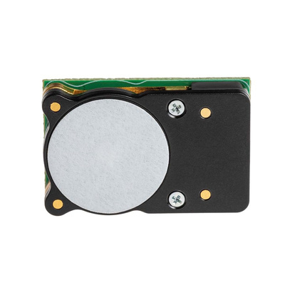 GAS SENSING SOLUTIONS LTD COZIR-LP-5000, Gas Sensor IC