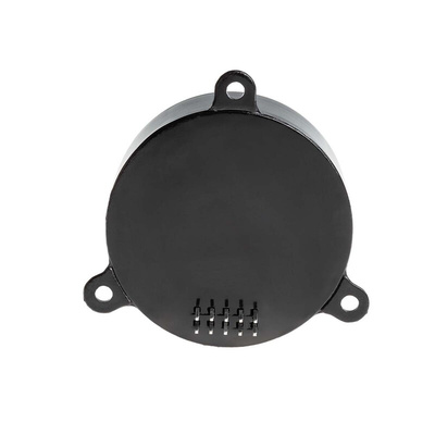 GAS SENSING SOLUTIONS LTD COZIR-AH-1, Gas Sensor IC