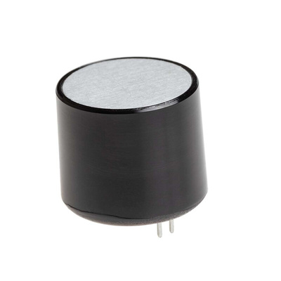 GAS SENSING SOLUTIONS LTD ExplorIR-M-20, Gas Sensor IC