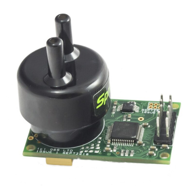 GAS SENSING SOLUTIONS LTD SprintIR-WF-20, Gas Sensor IC