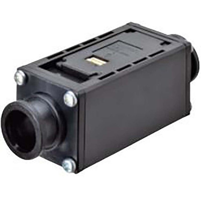 Omron D6F20A7D0000 Biometric Sensor