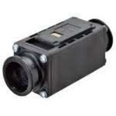 Omron D6F70AB71D0000 Biometric Sensor