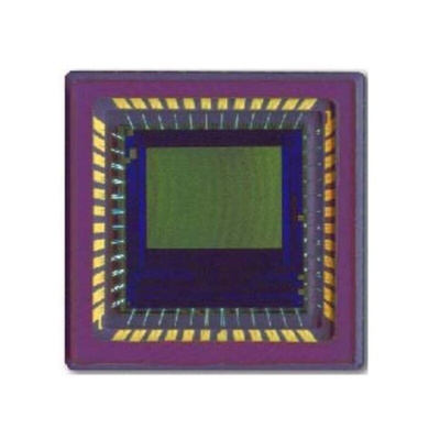 onsemi NOIL1SM0300A-QDC Image Sensor, 250fps Serial-SPI, 48-Pin LCC