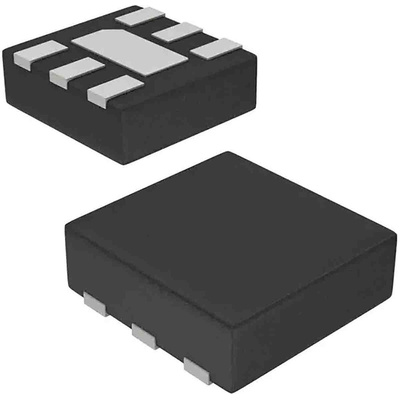 ISL29006IROZ-T7 Renesas Electronics
