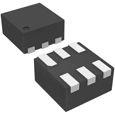 ISL29035IROZ-T7 Renesas Electronics