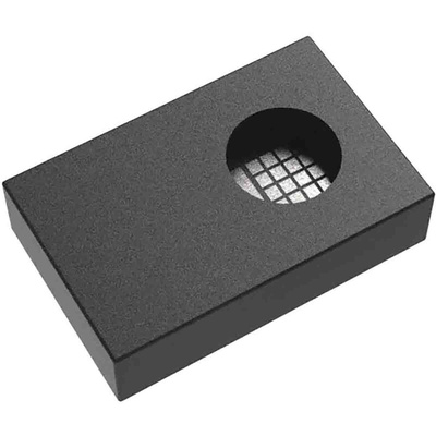 AS7341-DLGT ams OSRAM, Colour Sensor, Colour Light 1000 nm I2C 8-Pin OLGA