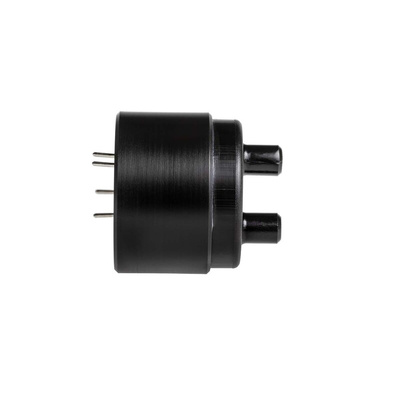 GAS SENSING SOLUTIONS LTD SprintIR-R-20, Gas Sensor IC