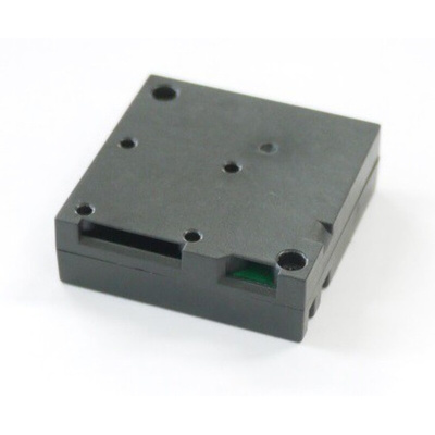 Panasonic SN-GCJA5, Particle Matter / Dust Air Quality Sensor