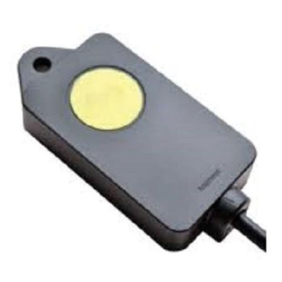 Amphenol Advanced Sensors T3022-1-5K-5, Air Quality Sensor