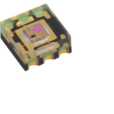 VEML3235 Vishay, Ambient Light Sensor