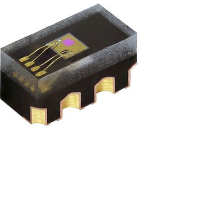 VEML3235SL Vishay, Ambient Light Sensor