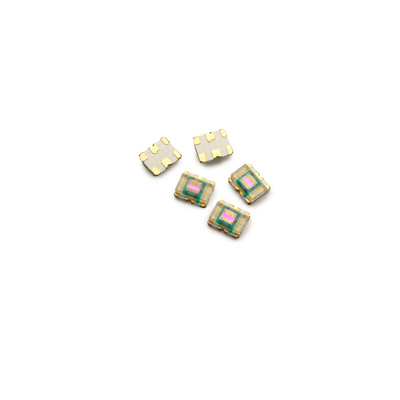 APDS-9007-020 Broadcom, Ambient Light Sensor