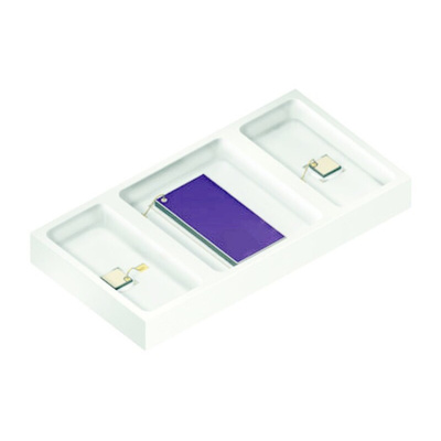 ams OSRAM SFH 7070 Biometric Sensor