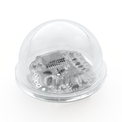 SEN0390 DFRobot, Ambient Light Sensor