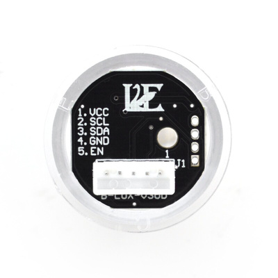 SEN0390 DFRobot, Ambient Light Sensor