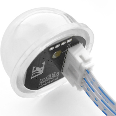 SEN0390 DFRobot, Ambient Light Sensor