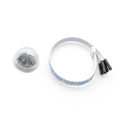 SEN0390 DFRobot, Ambient Light Sensor
