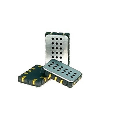 SGX Sensors MICS-4514, Gas Sensor IC for Portable Gas Detectors