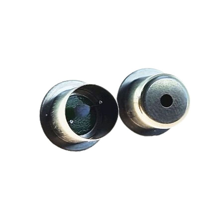 SGX Sensors VQ41TSB, Ammonia Gas Sensor IC for NH3 Detectors
