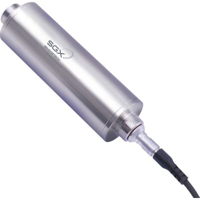 SGX Sensors NH3-500-Probe, Ammonia Gas Sensor IC for NH3 Detectors