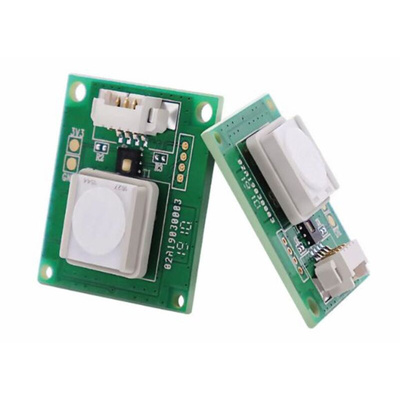 SGX Sensors PS1-HCHO-1-MOD, Formaldehyde Gas Sensor IC for Air Quality Monitors