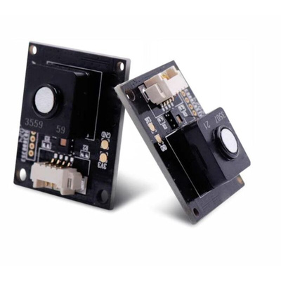 SGX Sensors PS1-HCHO-1-MOD, Formaldehyde Gas Sensor IC for Air Quality Monitors