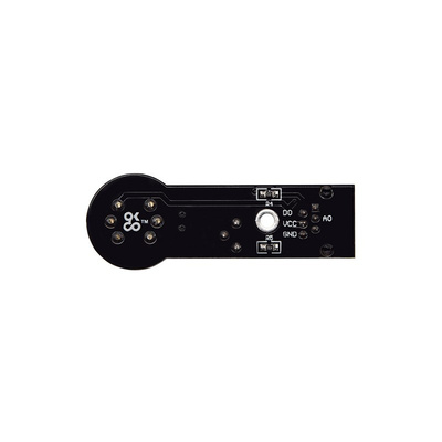 Okdo TS2157-A, Ammonia Air Quality Sensor