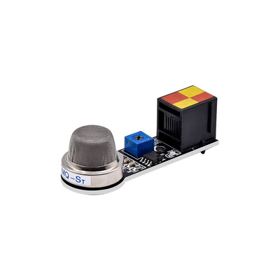 Okdo TS2157-A, Ammonia Air Quality Sensor