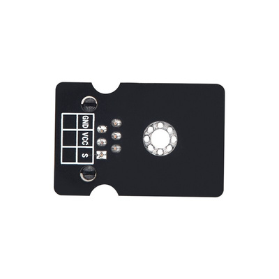 TS2166-A Okdo, Ambient Light Sensor, Ambient Light