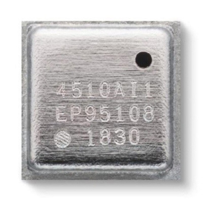 Nitrogen Dioxde, Ozone Environment Sensor for Air Quality Monitors