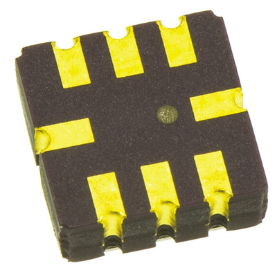Analog Devices Surface Mount Sensor, CLCC, 8-Pin