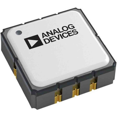 Analog Devices Surface Mount Sensor, CLCC, 8-Pin