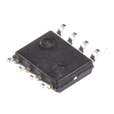 Altera EPCS4SI8N, Configuration Memory 20MHz 8-Pin SOIC