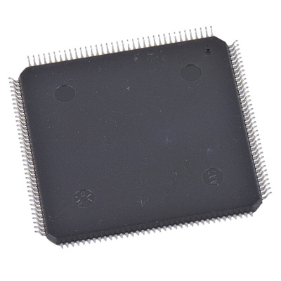 Altera FPGA EP2C5T144I8N, Cyclone II 4608 Cells, 4608 Blocks, 144-Pin TQFP