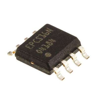 Altera EPCS16SI8N, Configuration Memory 20MHz 8-Pin SOIC