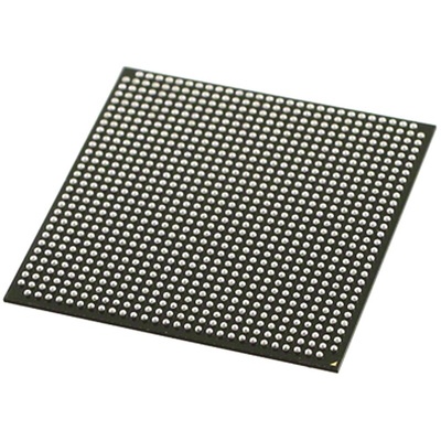 Altera FPGA 5CSEMA6F31C8N, Cyclone V SE 110000 Cells, 110000 Gates, 5761K, 41509 Blocks, 896-Pin FBGA