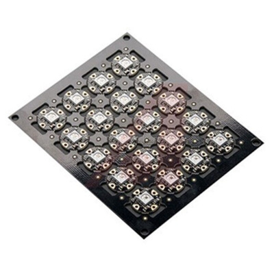1559 Adafruit, Colour & Light Sensor