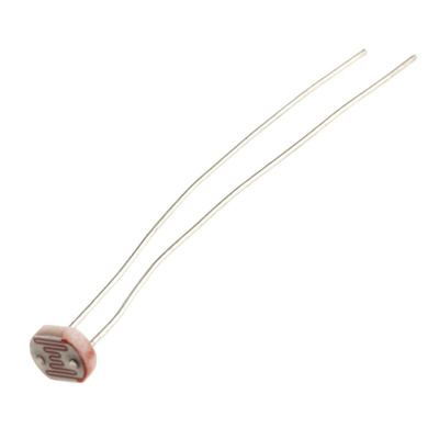 NSL-19M51 Luna Optoelectronics