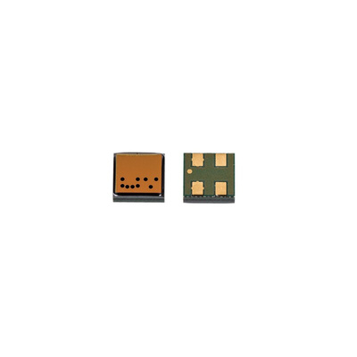 KEMET Surface Mount Position Sensor, SMD