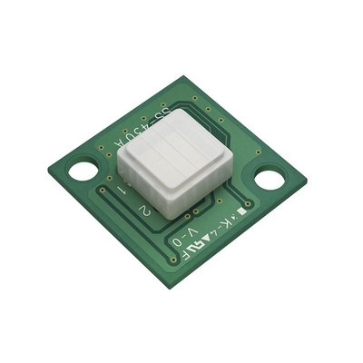 KEMET Surface Mount Position Sensor, SMD, 5-Pin