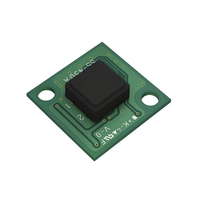 KEMET Surface Mount Position Sensor, SMD, 5-Pin