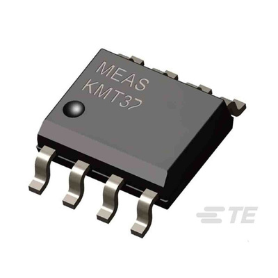 Angular sensor,180deg Reel