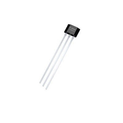 Infineon SMD Hall Effect Sensor Latch
