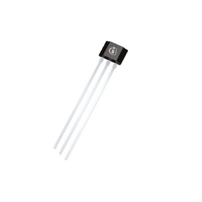 Infineon SMD Hall Effect Sensor Latch