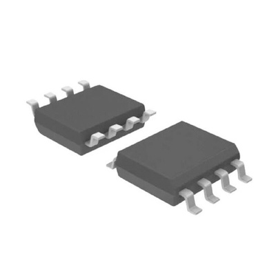 Broadcom Surface Mount Hall Effect Sensor