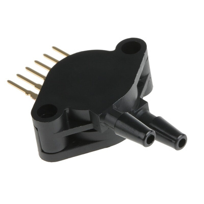 NXP Differential Pressure Sensor