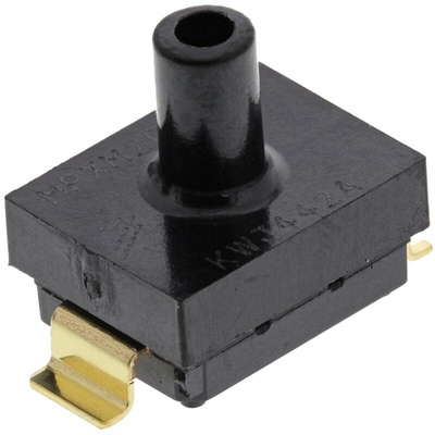 NXP Gauge Pressure Sensor, PCB Mount