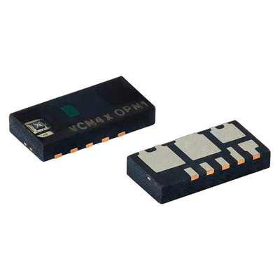 VCNL4020X01-GS08 Vishay, 200mm 2.5 V to 3.6 V 10-Pin