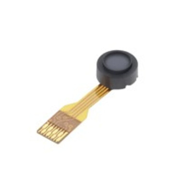 Alps Alpine Gauge Pressure Sensor, Surface Mount, 8-Pin