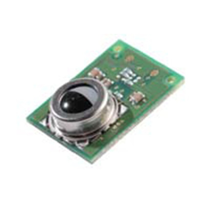 D6T-1A-01 Omron, D6T Thermal Sensor 4.5 V to 5.5 V 4-Pin